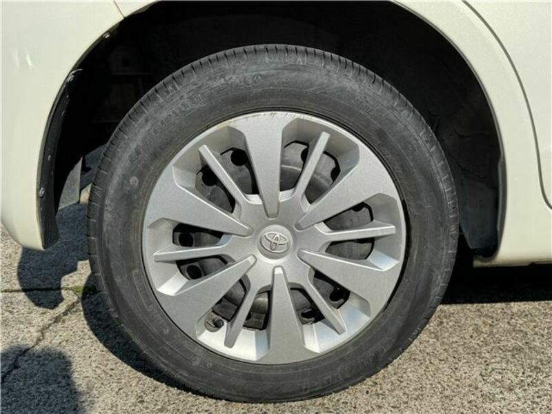 PASSO-40