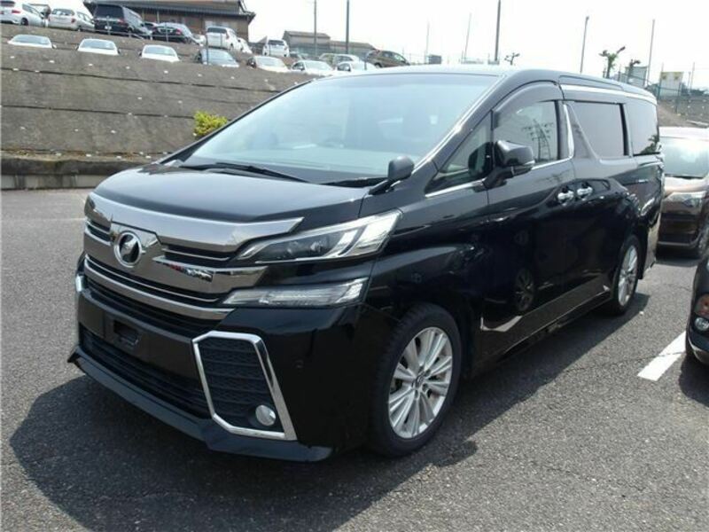 VELLFIRE-3