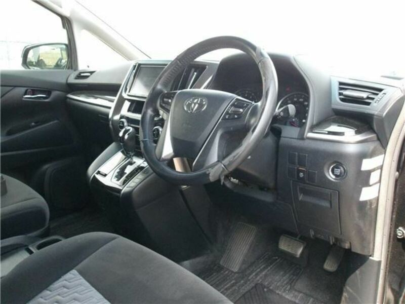 VELLFIRE-4