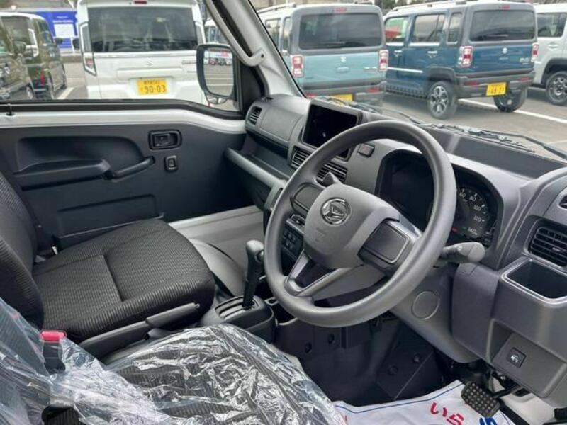 HIJET TRUCK-2