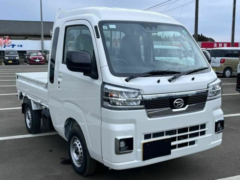 HIJET TRUCK-3