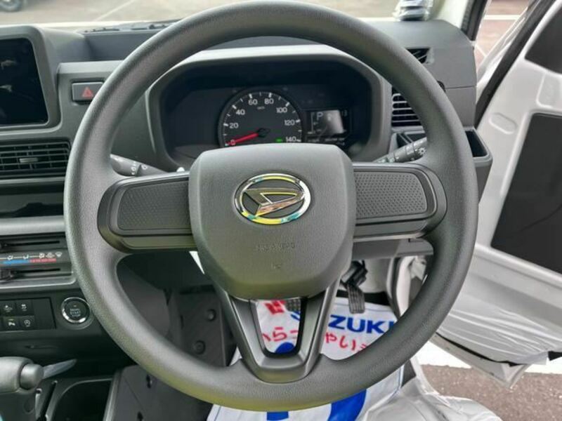 HIJET TRUCK-16