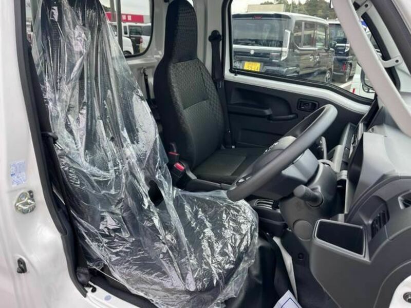 HIJET TRUCK-20