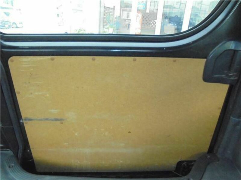 HIACE VAN-24