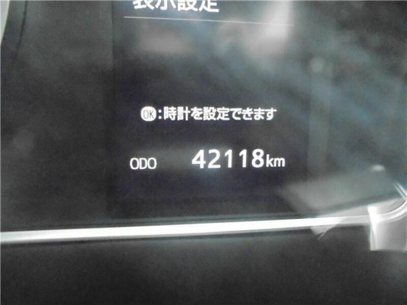 HIACE VAN-28