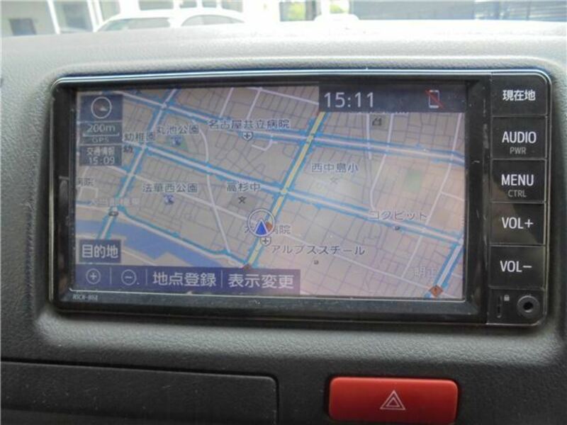 HIACE VAN-29