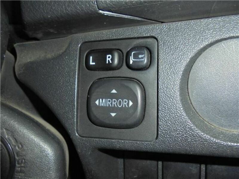 HIACE VAN-38