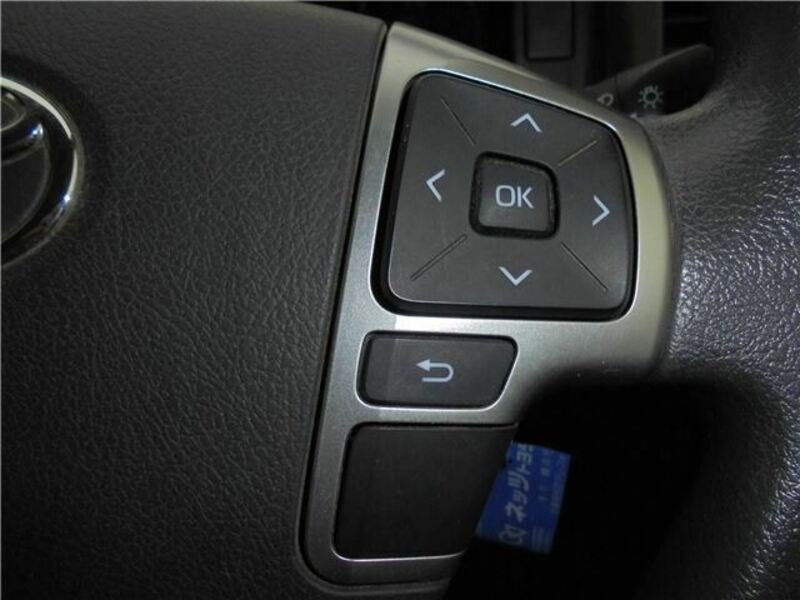 HIACE VAN-39