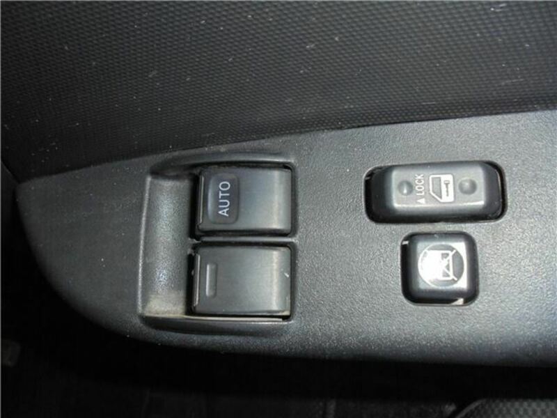HIACE VAN-40