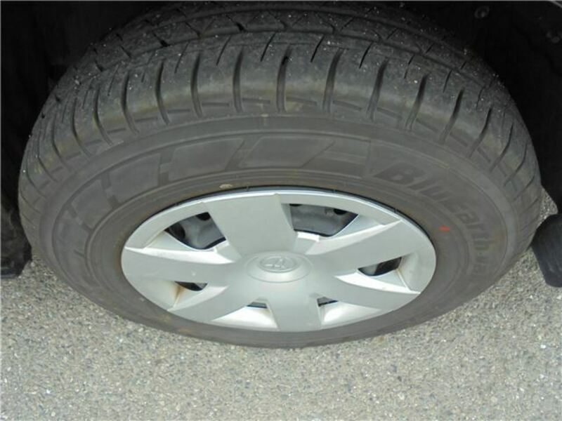 HIACE VAN-42