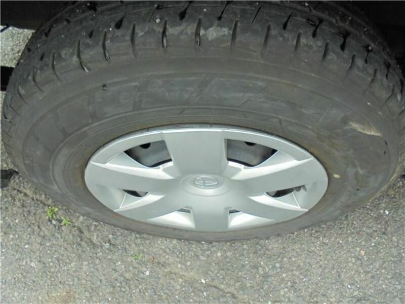 HIACE VAN-43