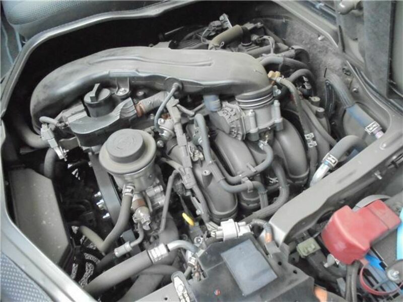 HIACE VAN-48