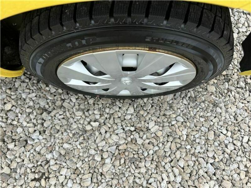 PORTE