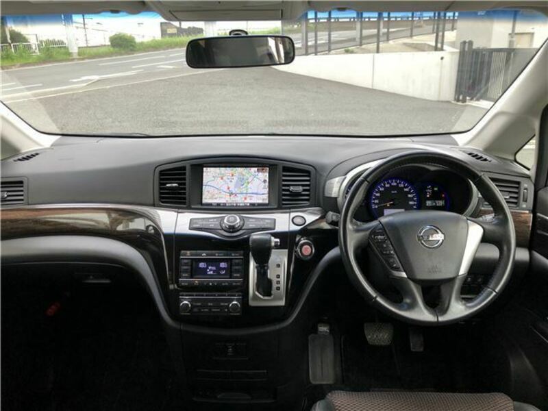 ELGRAND