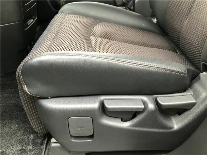 ELGRAND