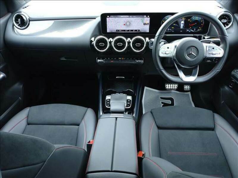B-CLASS-2