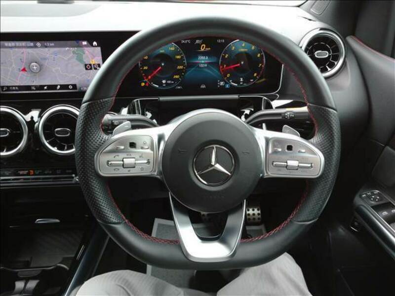 B-CLASS-9