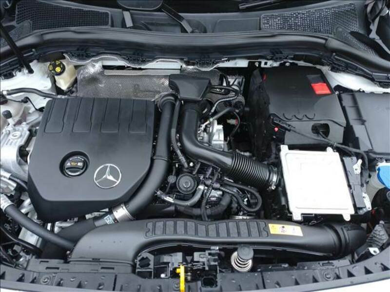 B-CLASS-19