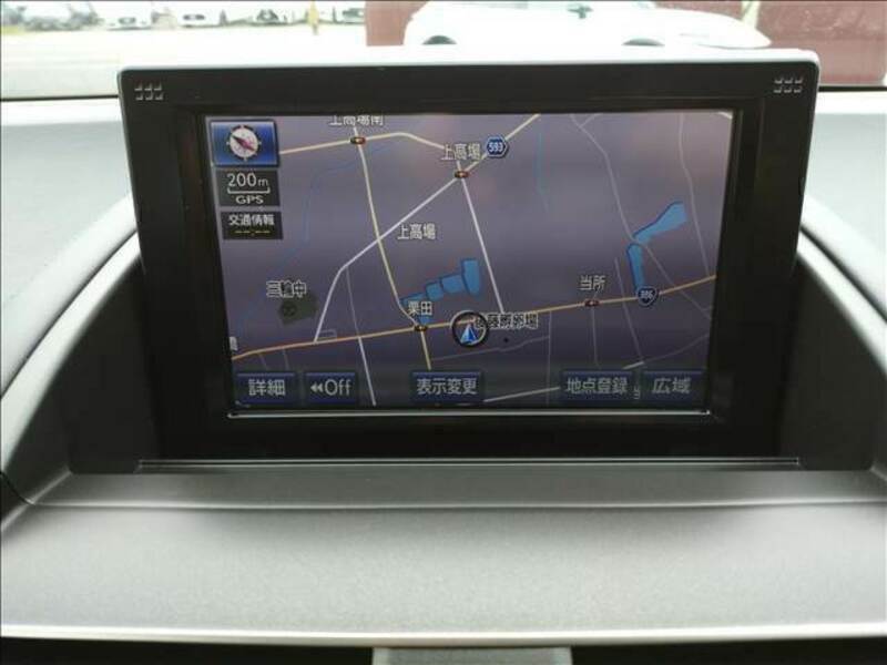 HS-10