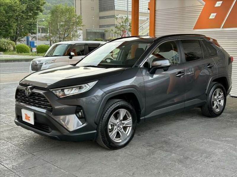 RAV4
