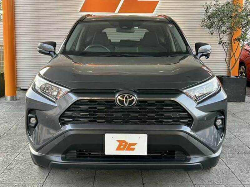 RAV4