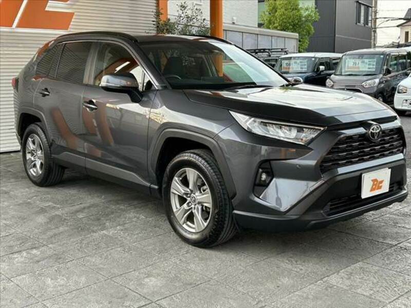RAV4