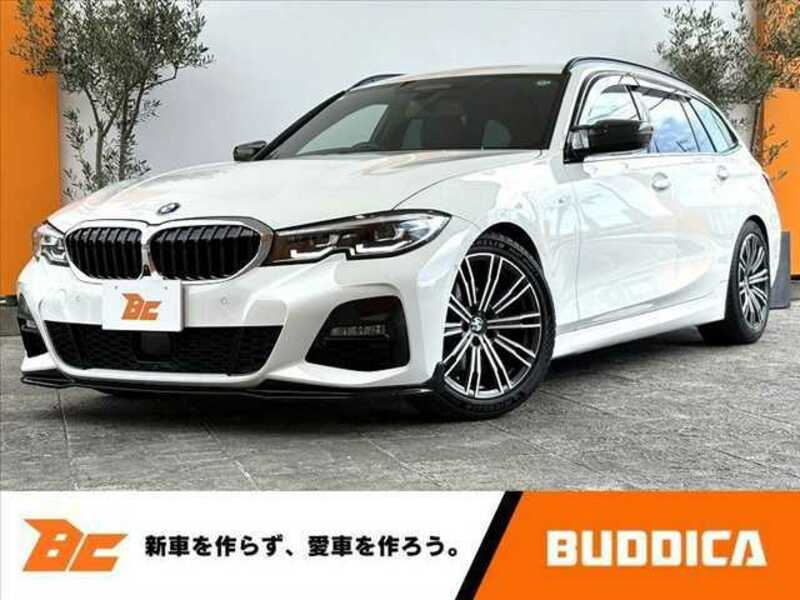 3 SERIES-0