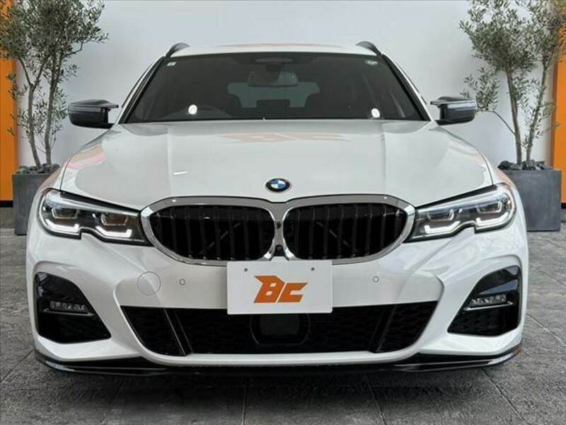 3 SERIES