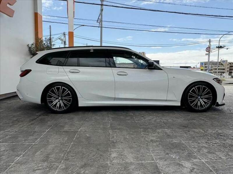 3 SERIES