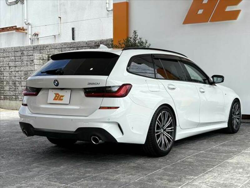 3 SERIES