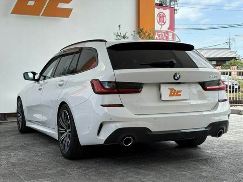 3 SERIES