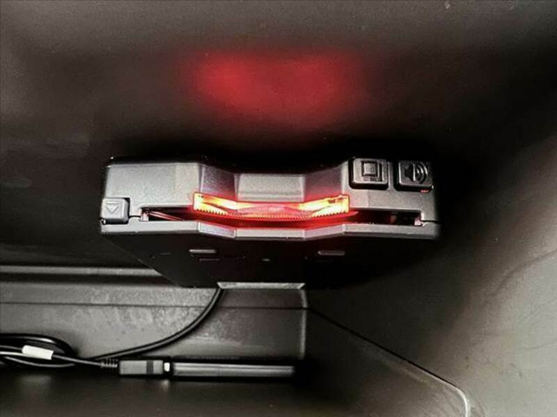 N BOX