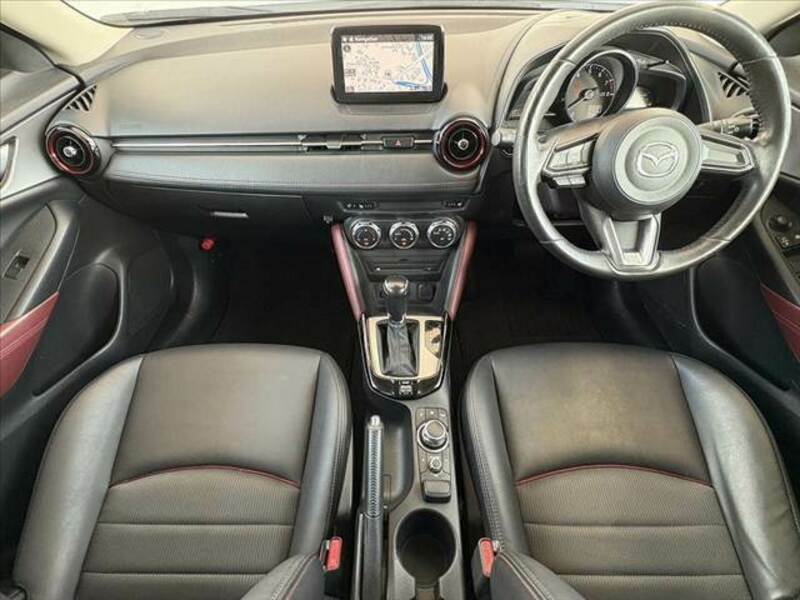 CX-3-1