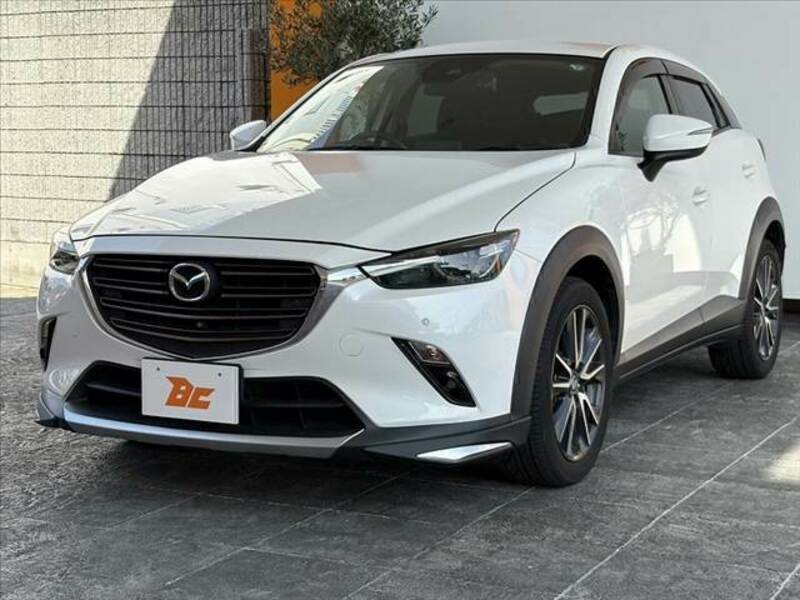 CX-3-9