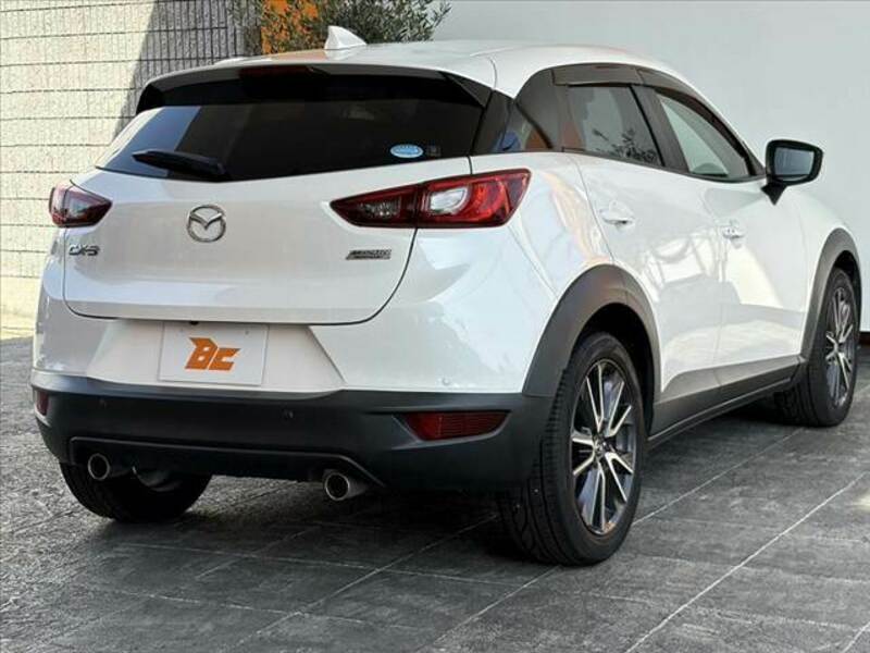 CX-3-12