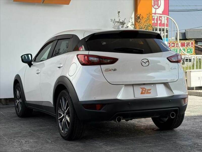 CX-3-14