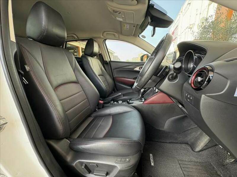 CX-3-15