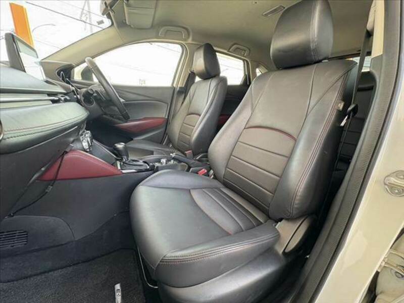 CX-3-16