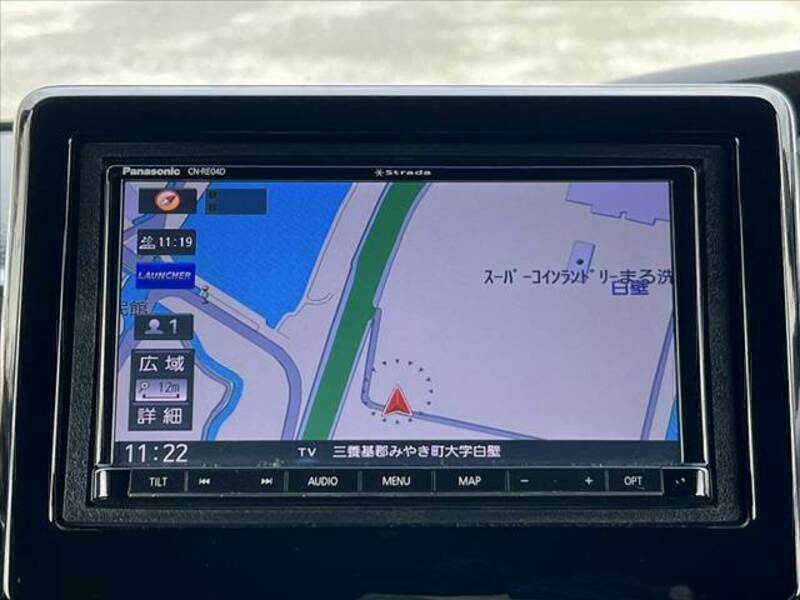 N BOX-2