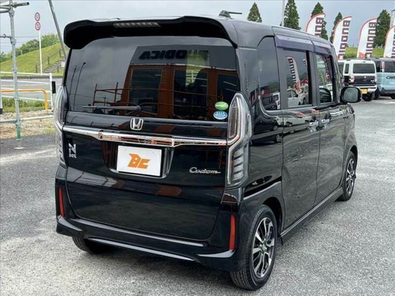 N BOX-12