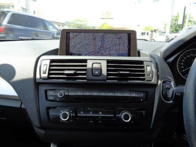 1 SERIES