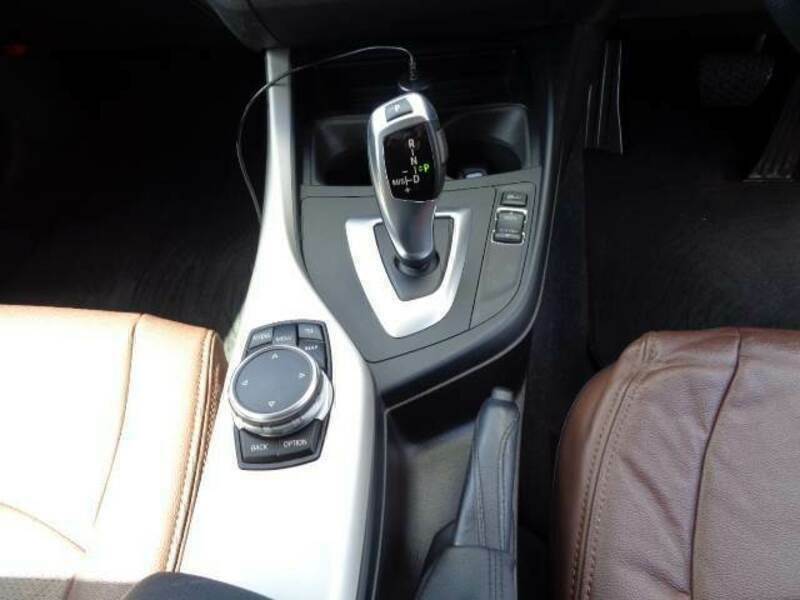 1 SERIES