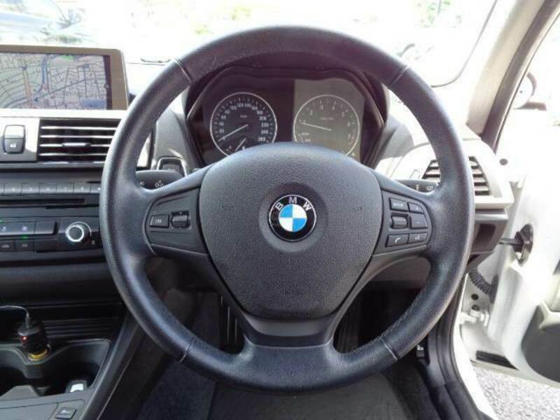 1 SERIES