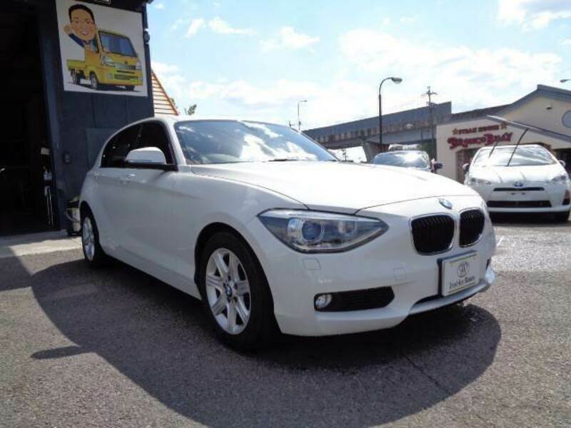 1 SERIES