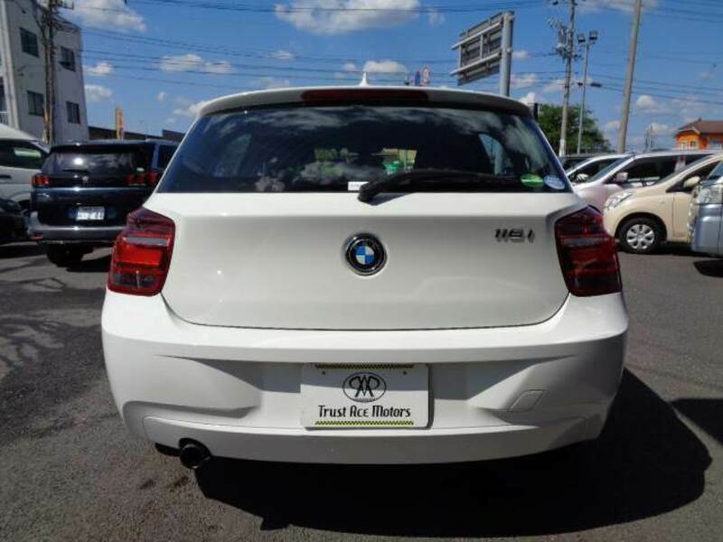 1 SERIES