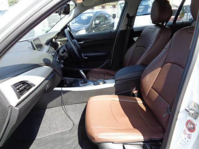 1 SERIES