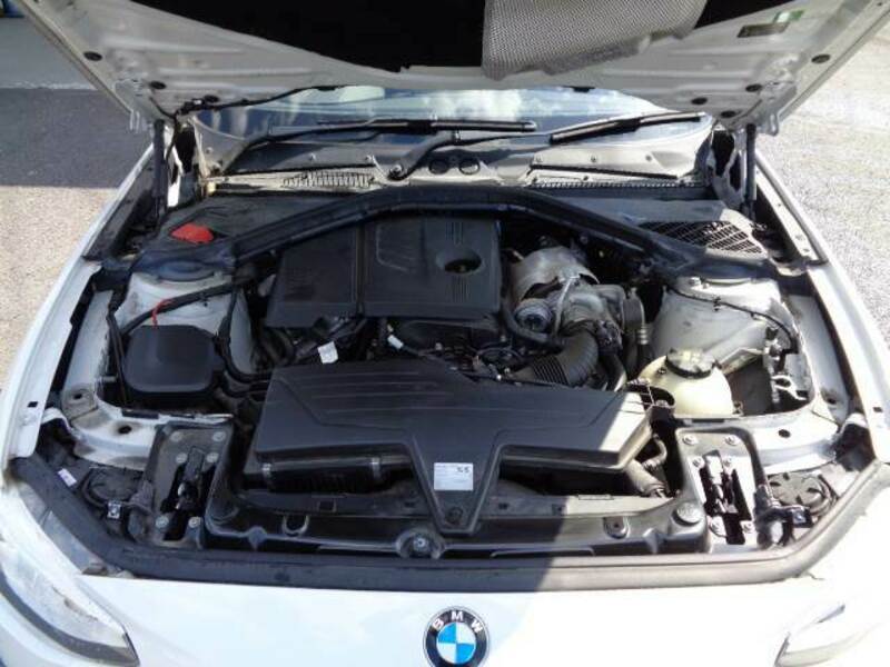 1 SERIES