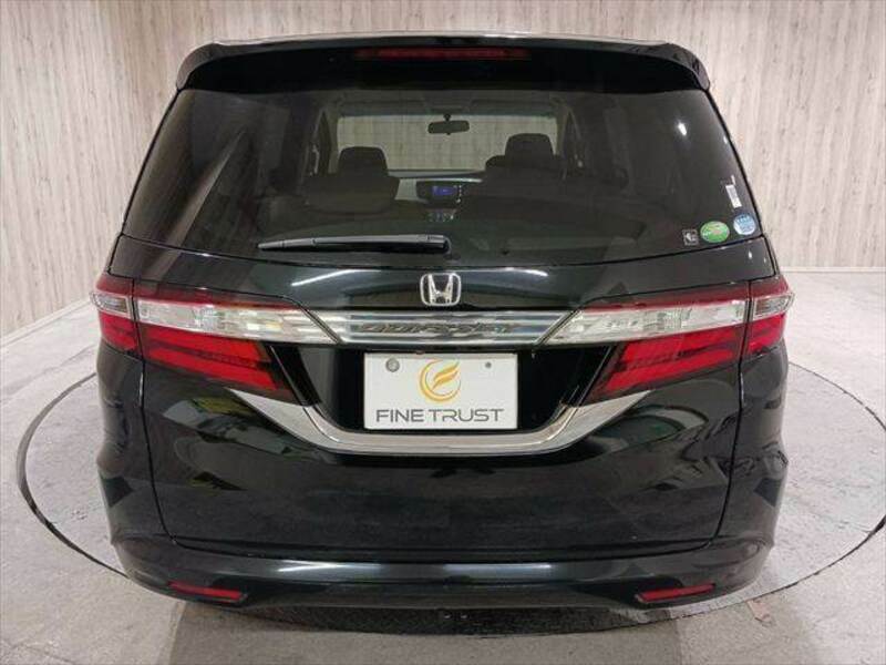 ODYSSEY-17