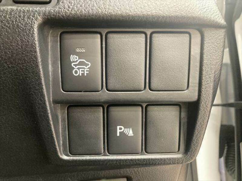 RC