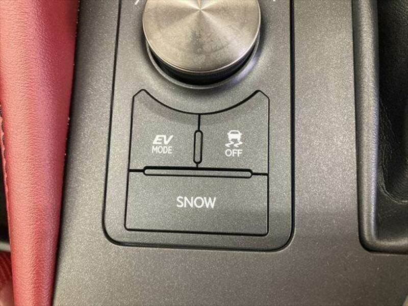 RC